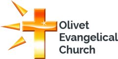 Olivet Evangelical Church